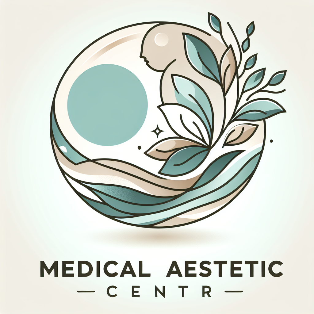 Centro Medico Estético Vicaleida