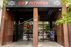 Imagen de POLEFIT.MADRID - Pole Dance Studio -