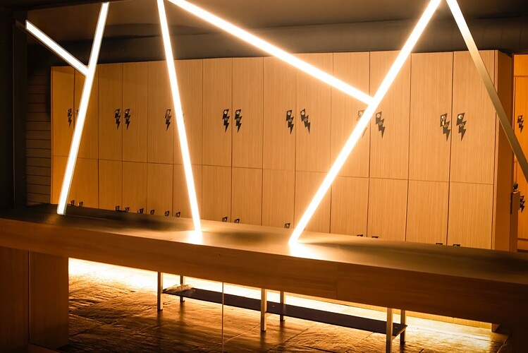 POLEFIT.MADRID - Pole Dance Studio - Madrid