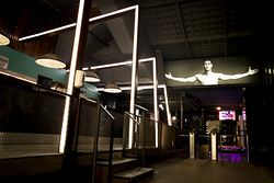 Galería de imágenes