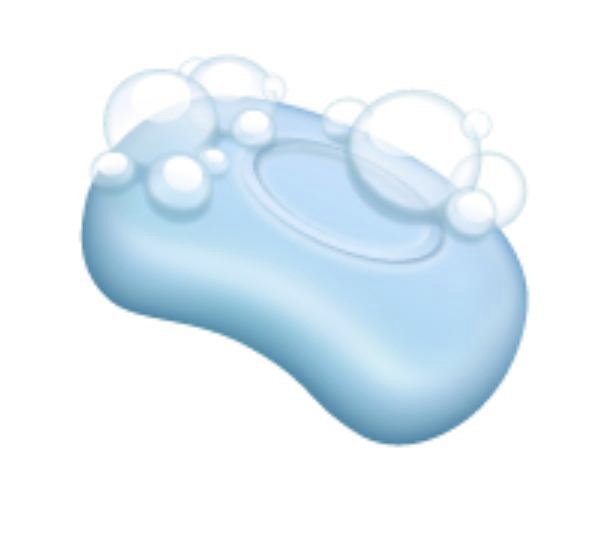 Lavandería El Jabón