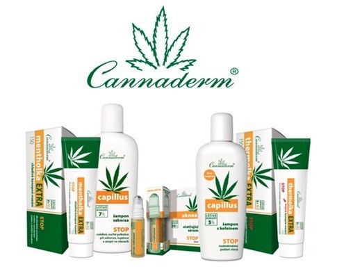 Cannaderm Espa&ntilde;a 4