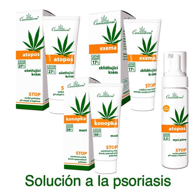 Cannaderm Espa&ntilde;a 3