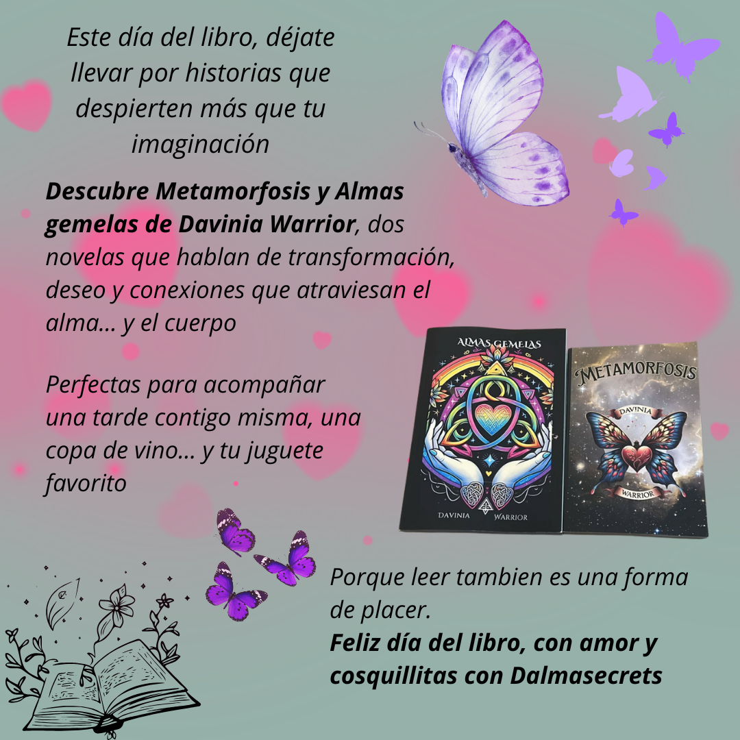 Galería de imágenes