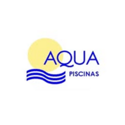 Aqua Piscinas