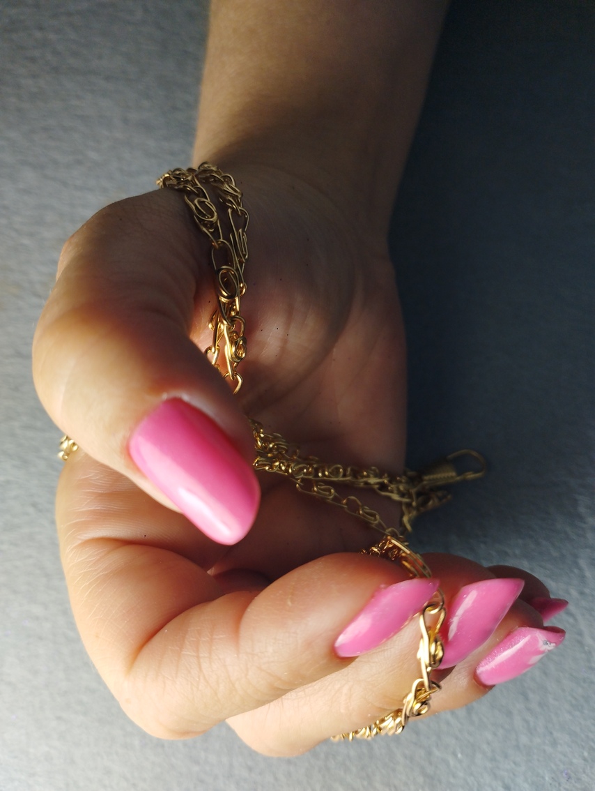 Faura Nails Spa 5