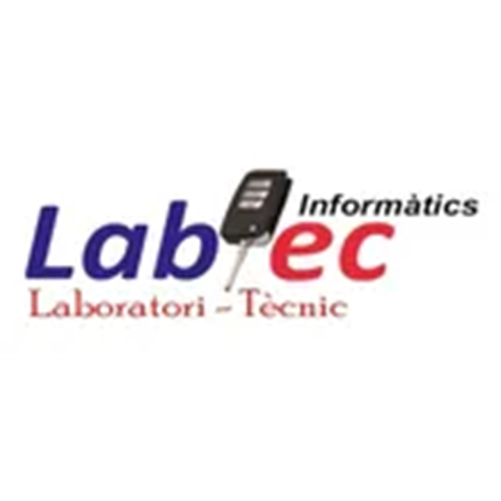 Labtec Informatics