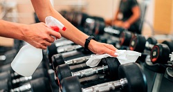 Galería de imágenes