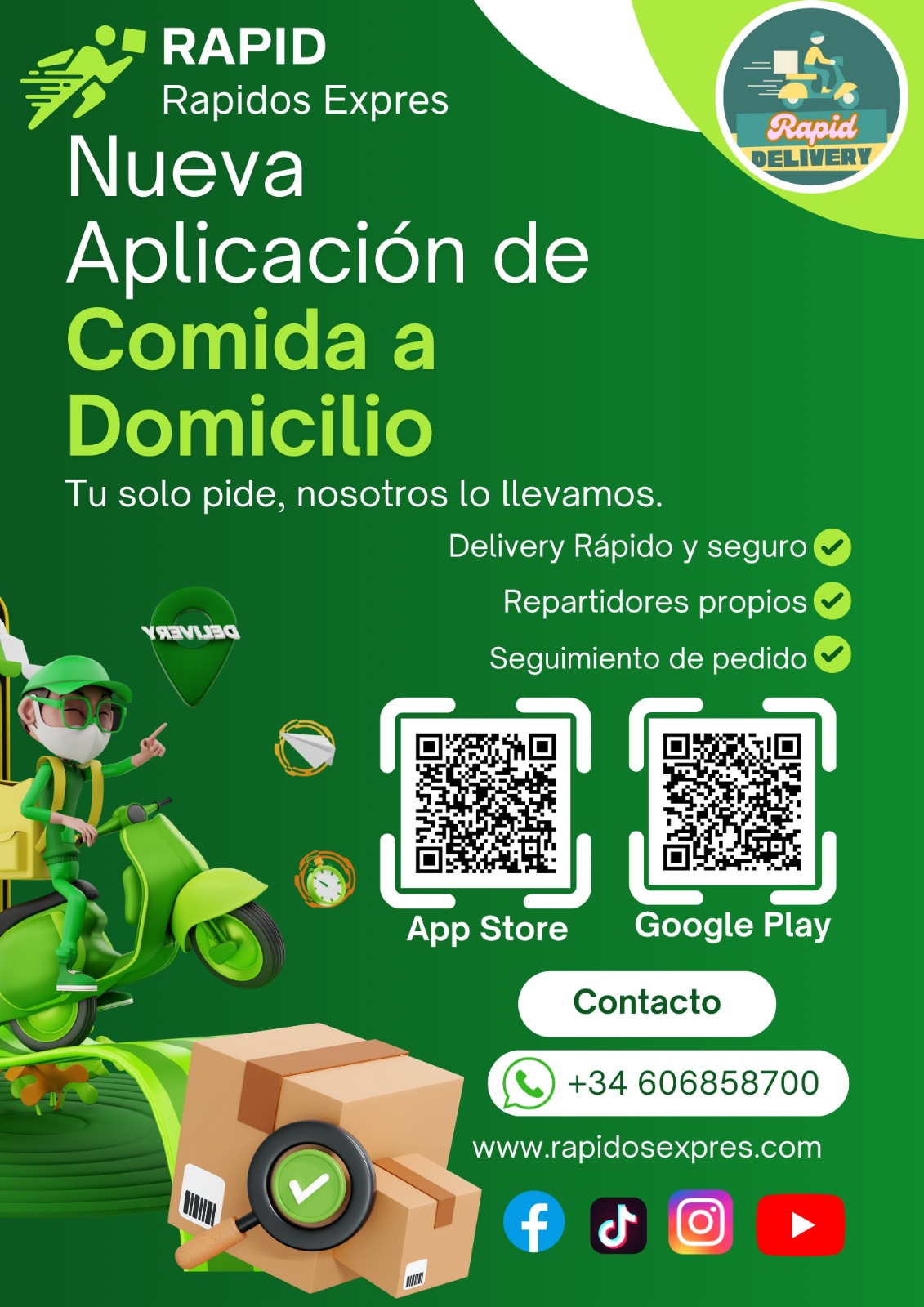 Galería de imágenes