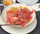 El Imperial Restobar 34