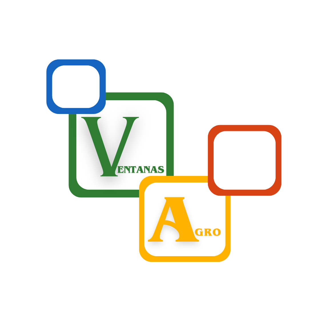 Ventanas Agroalimentarias