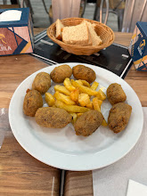 Taperia El Imperial 4