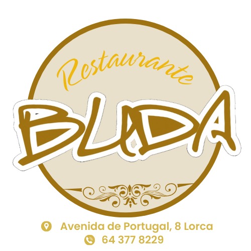 Restaurante El Buda