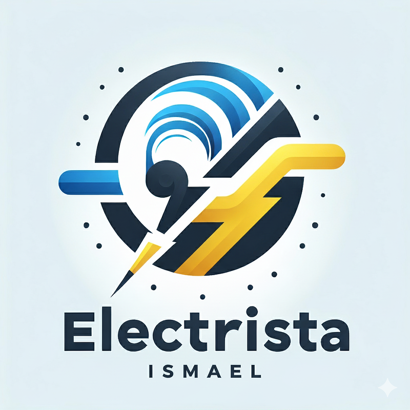 Electricista Ismael