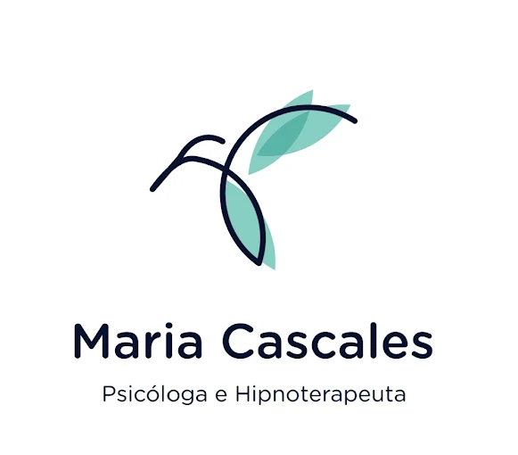 María Cascales Psicóloga Online