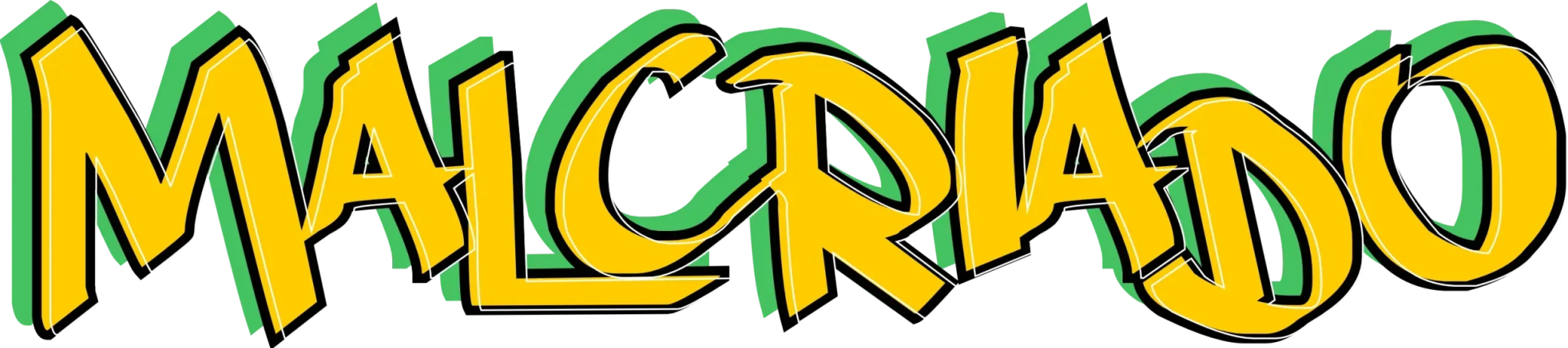 Malcriado Bar & Restaurante