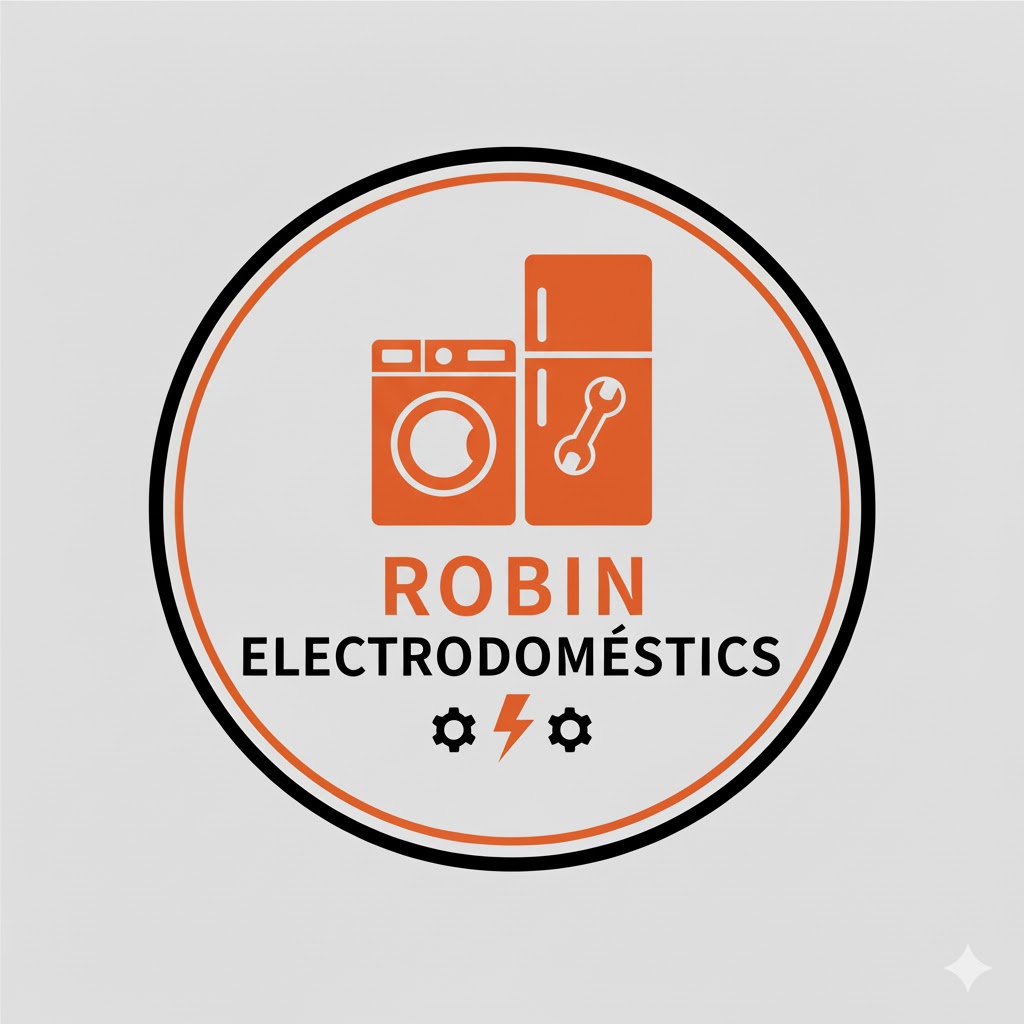 Robin Electrodomestics