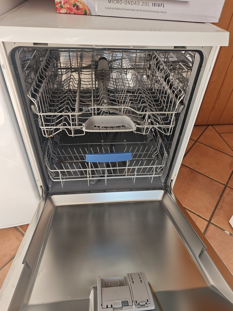 Robin Electrodomestics 11