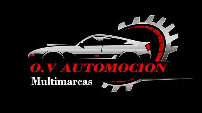 O.V Automocion