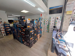 Galería de imágenes