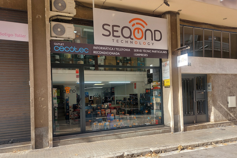 Seqond-bcn 15