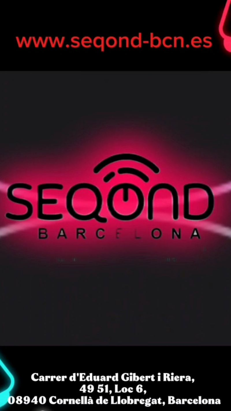 Seqond-bcn 17