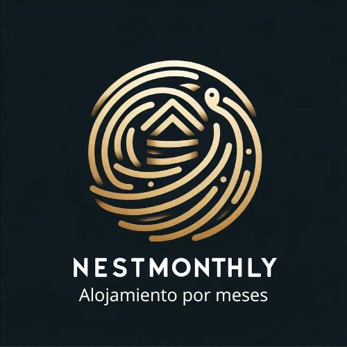 Nestmonthly