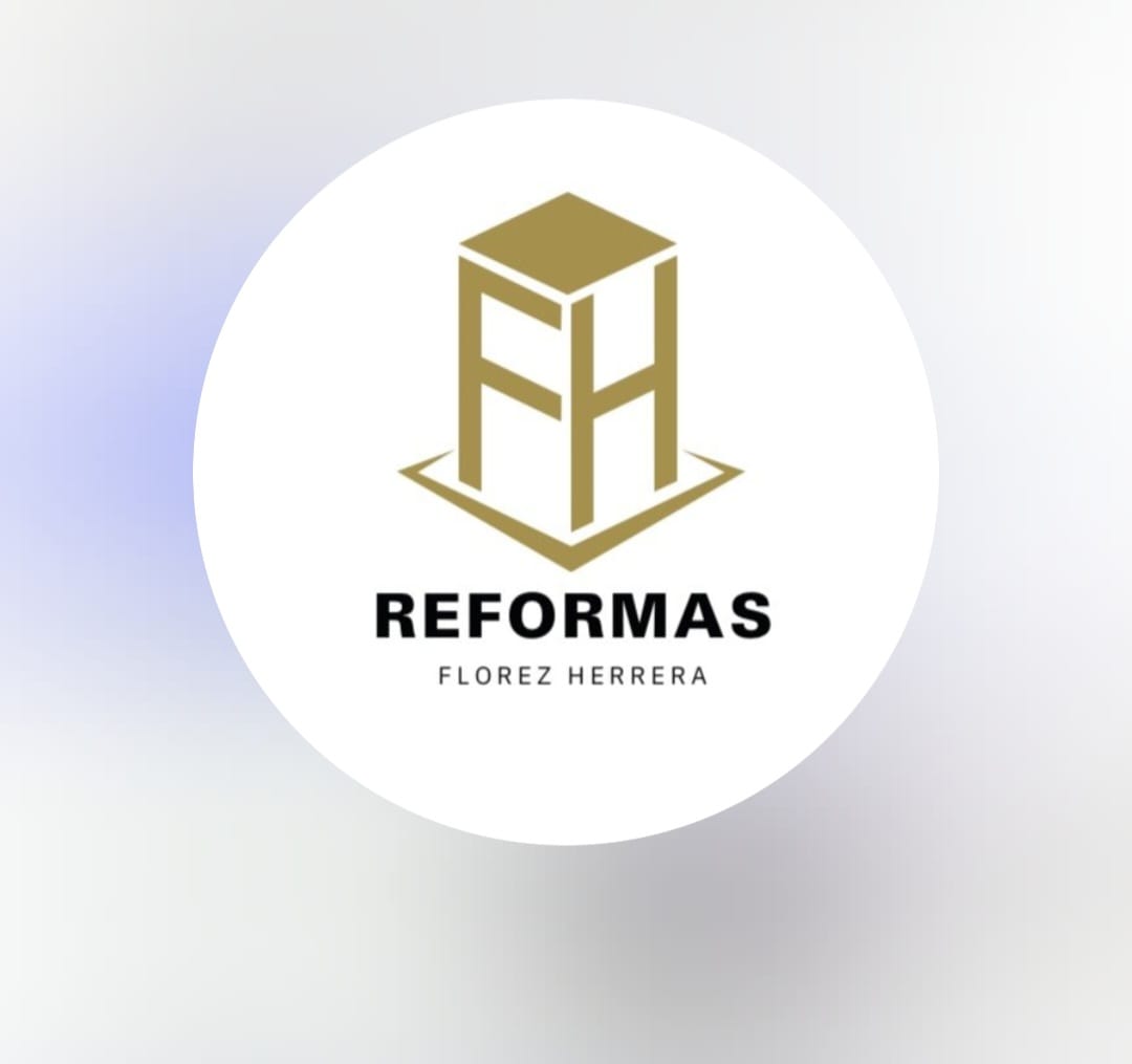 Reformas Florez Herrera