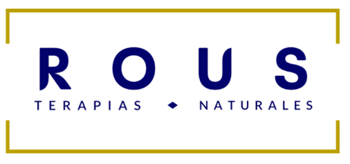 Rous Terapias Naturales