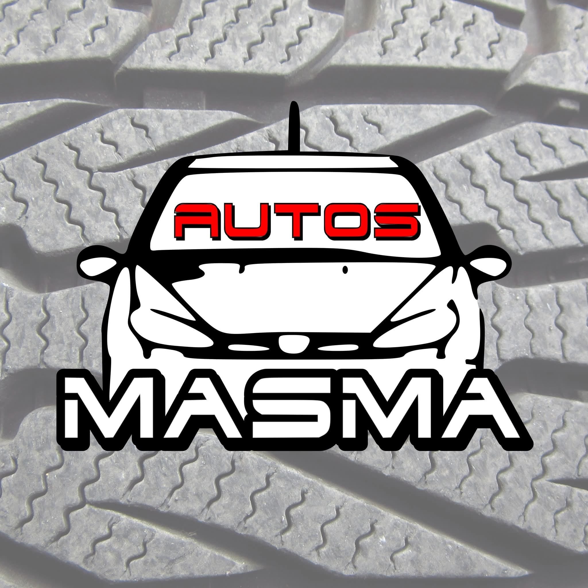 Autos Masma