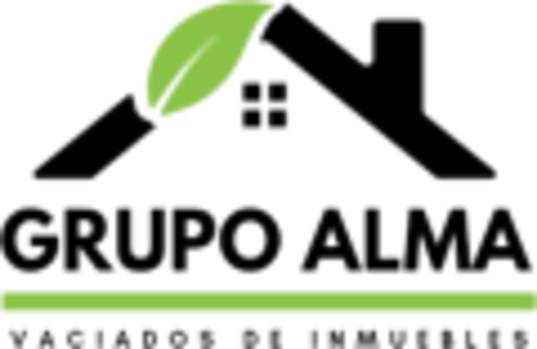 Grupo Alma