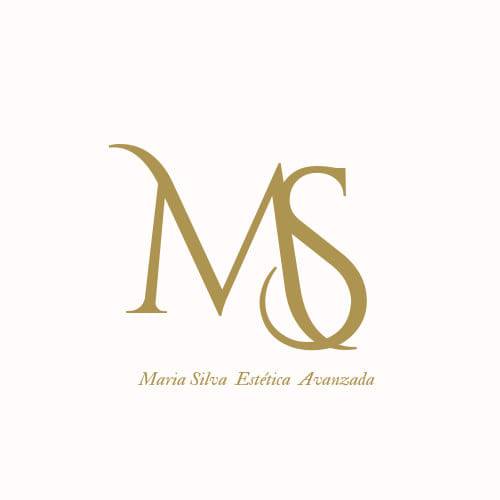 María Silva Estética Avanzada