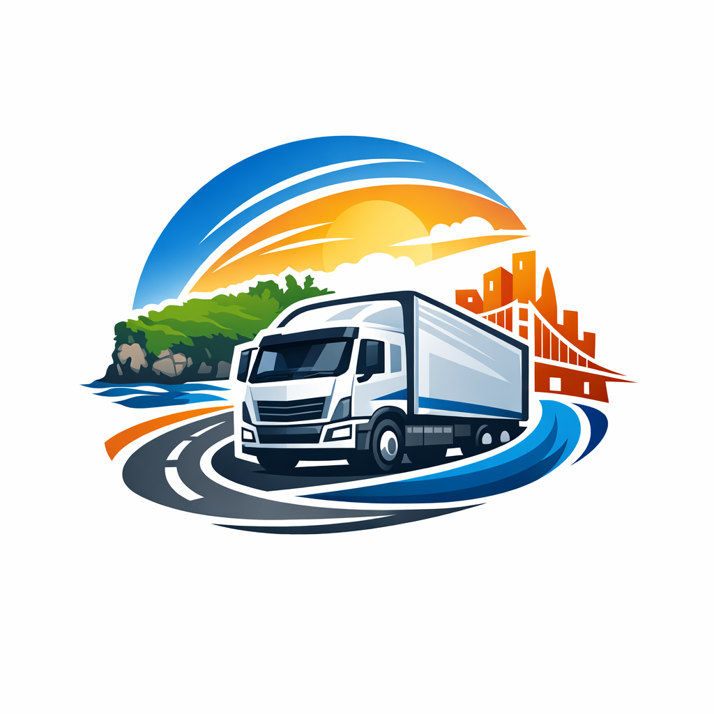 Xavi Mudanzas Menorca (peninsula/balerares)