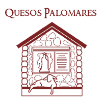 Quesería Palomares