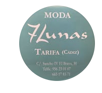 7 Lunas Tarifa