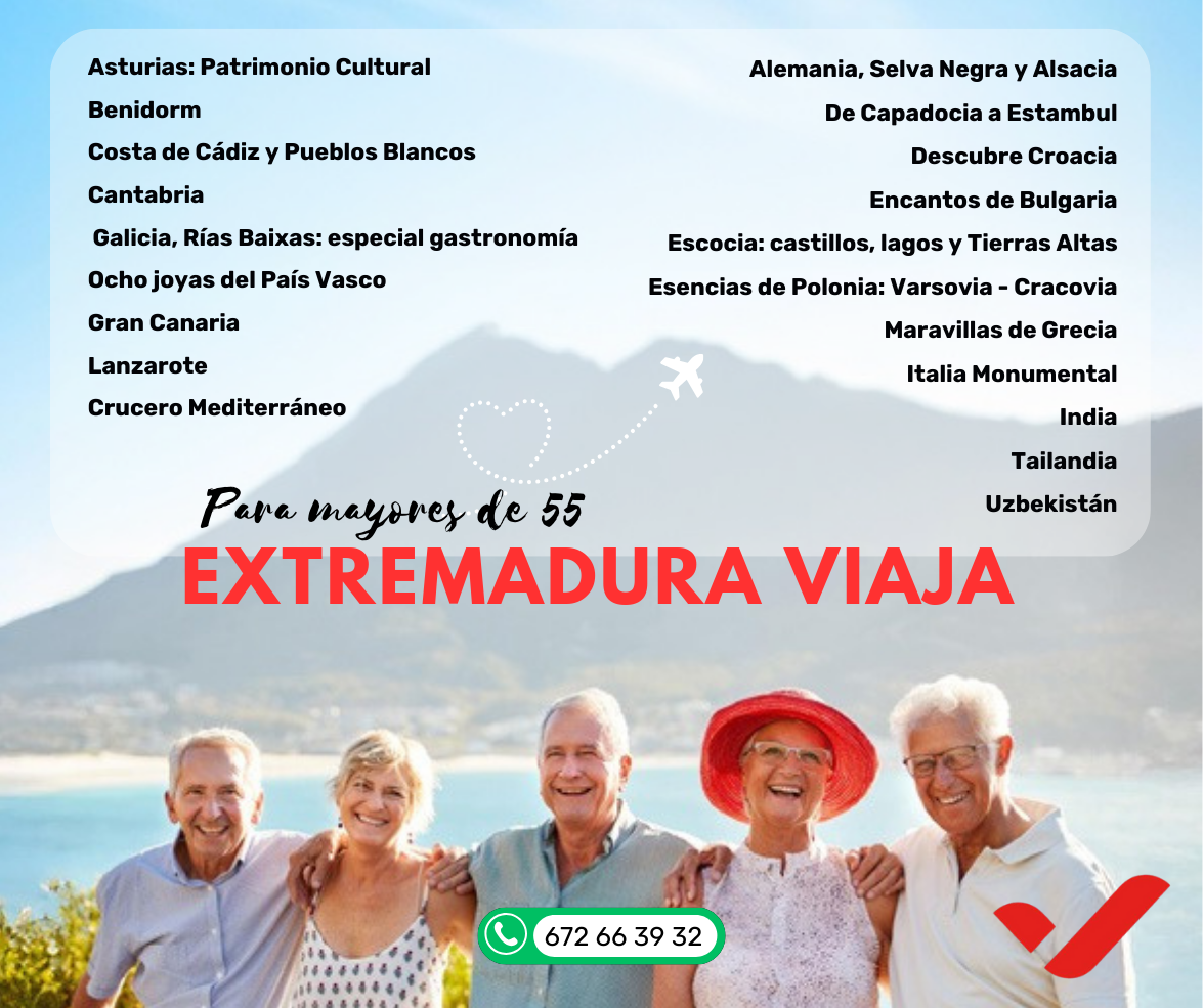 Halc&oacute;n Zafra 8