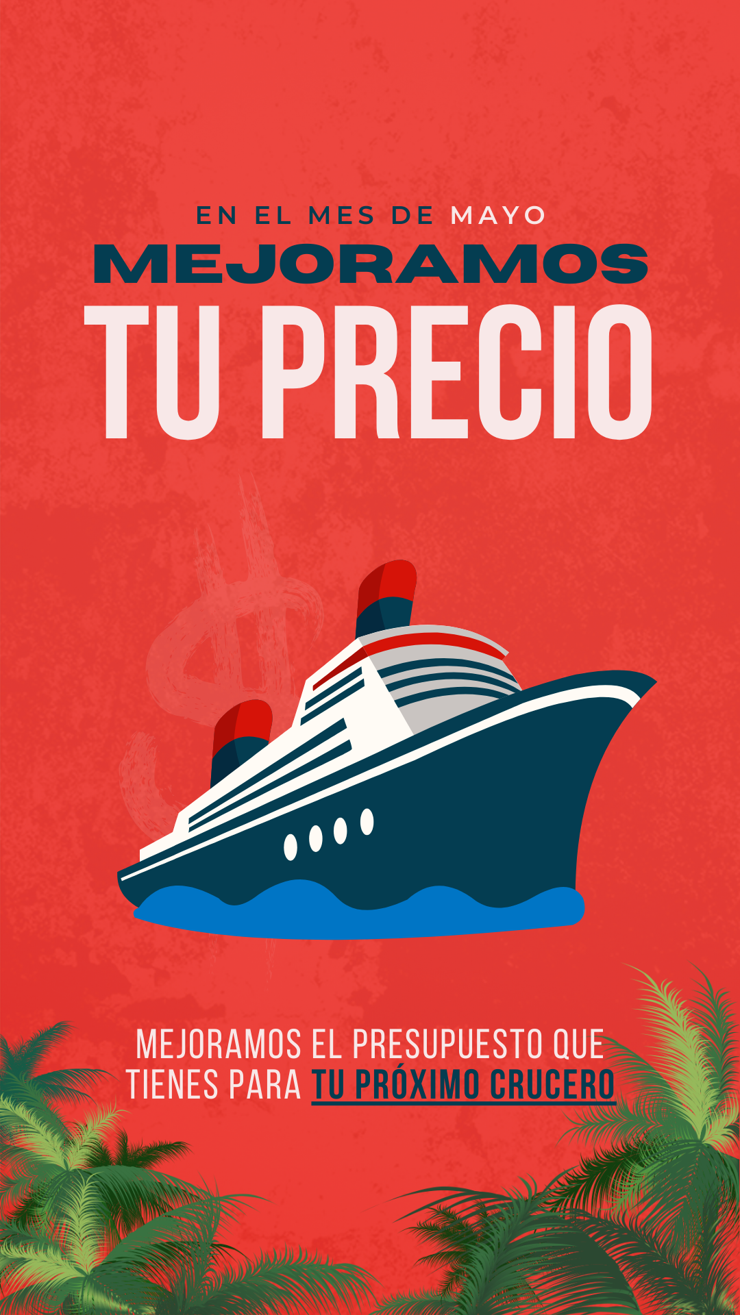 Halc&oacute;n Zafra 6