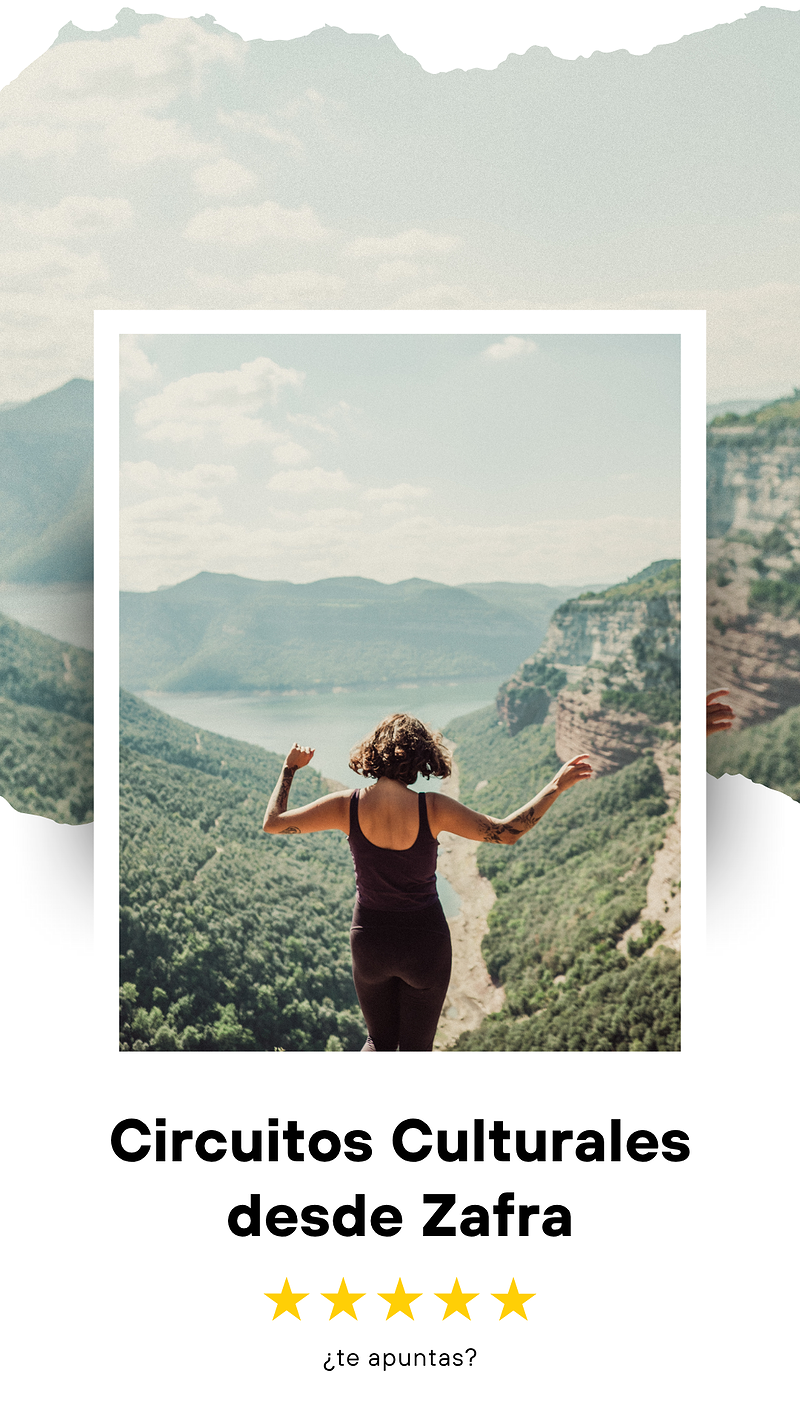 Halc&oacute;n Zafra 30