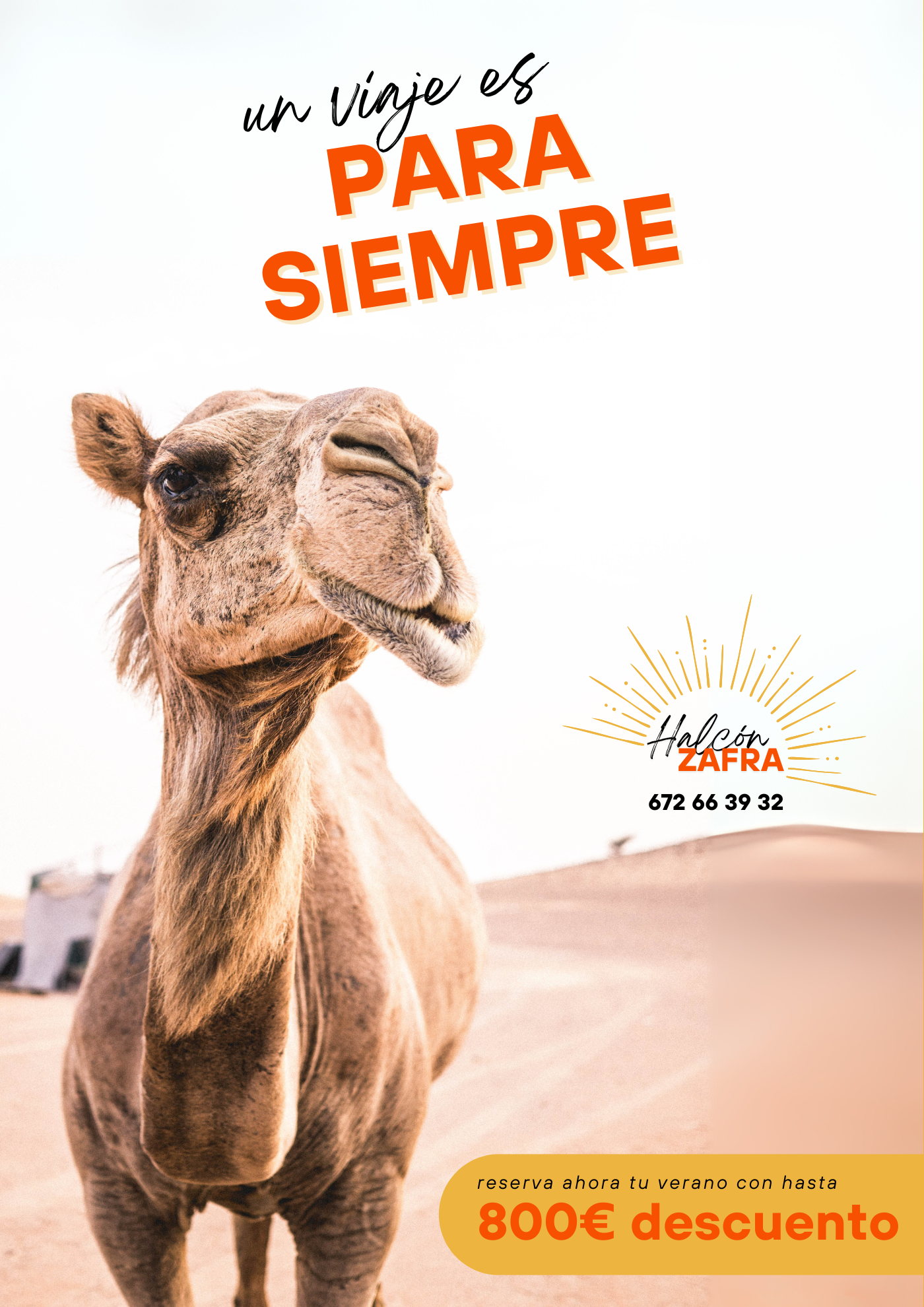 Halc&oacute;n Zafra 5