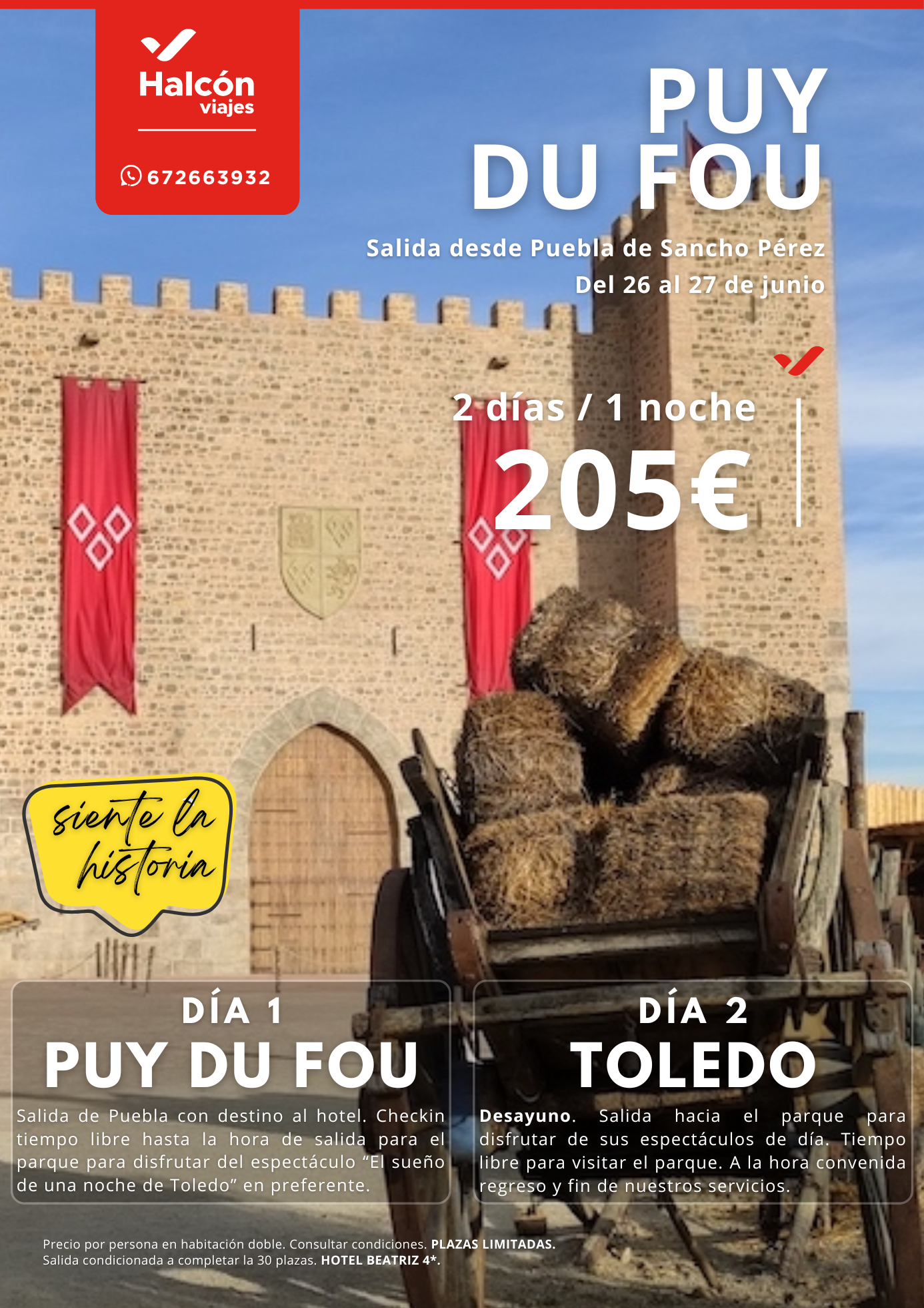 Galería de imágenes