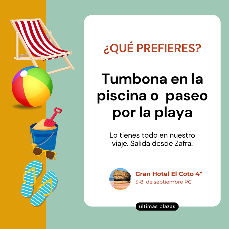 Halc&oacute;n Zafra 28