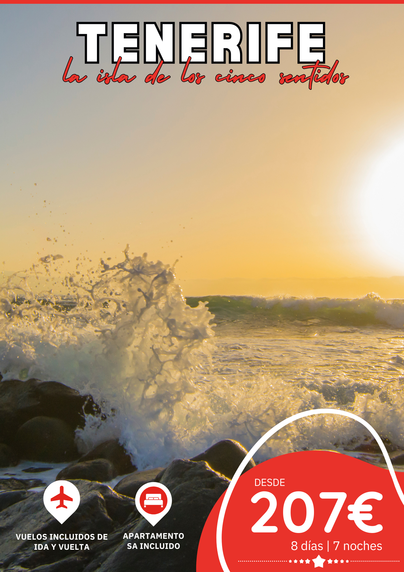 Halc&oacute;n Zafra 15