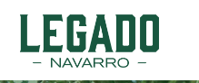 Legado Navarro