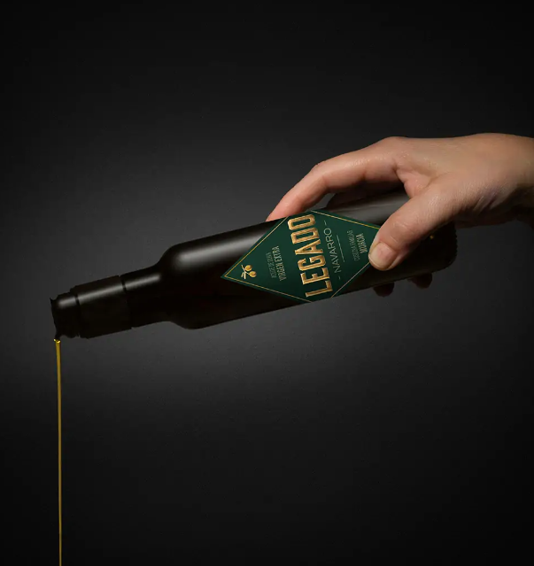 Galería de imágenes