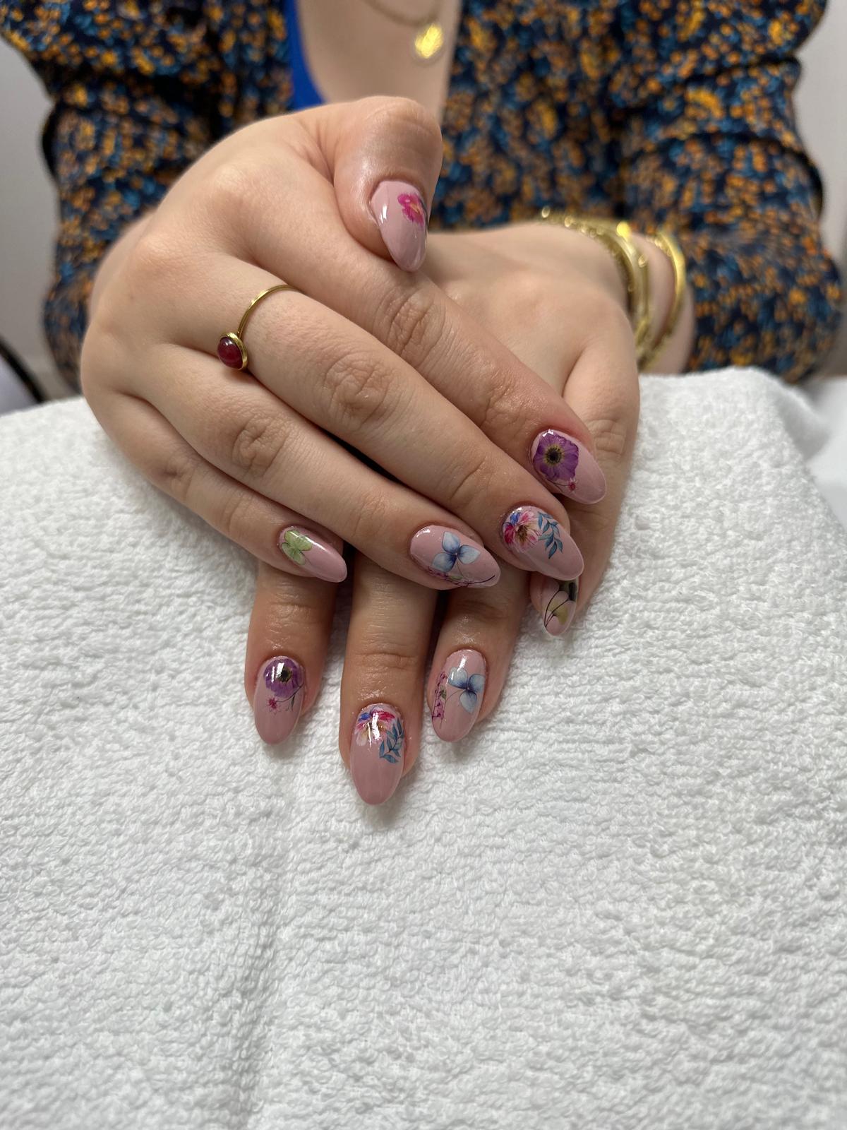 Alina Belleza Y Cuidados 7