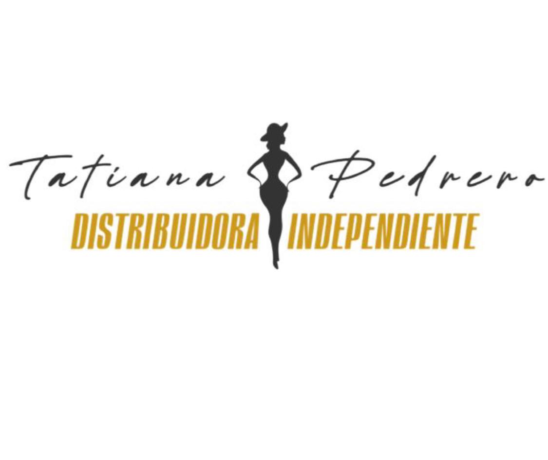 Atomy Distribuidora Tatiana