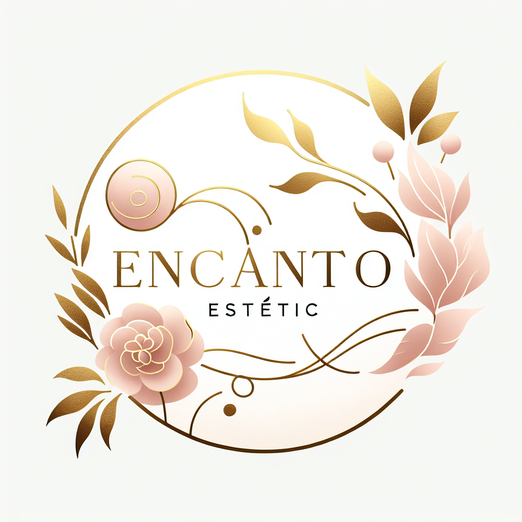 Encanto Estetic
