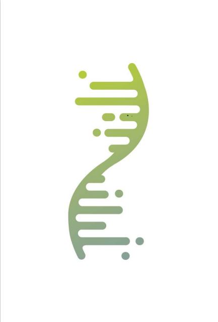 Epigenetic Salud