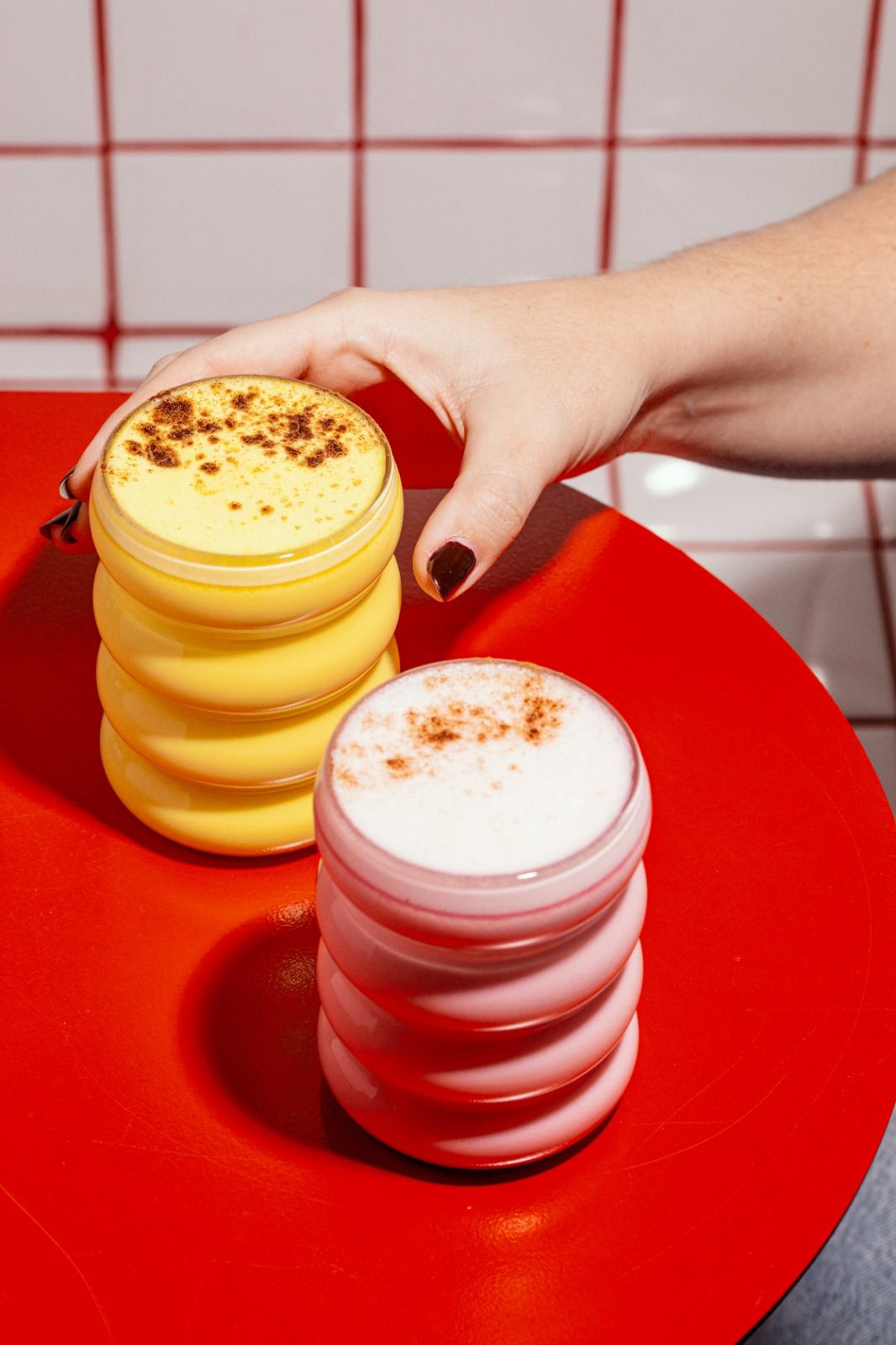 Galería de imágenes