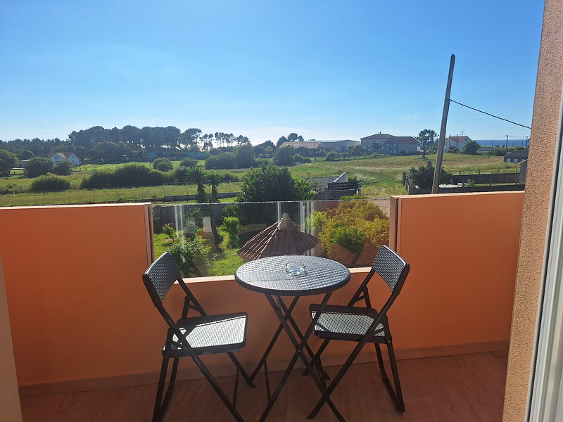 Apartamentos Costa Xu&ntilde;o 9